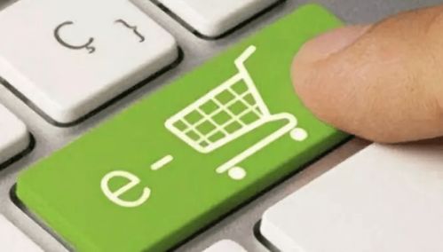 推动农产品上行的关键要素与销售策略