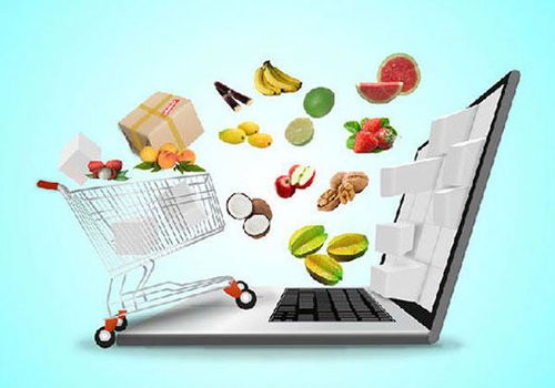 农产品电商如何有效解决成本问题