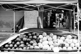 海南日报数字报刊 农产品销售新路径与未来展望