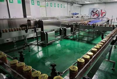 齐助力 共振兴 拓宽农产品销售新路径